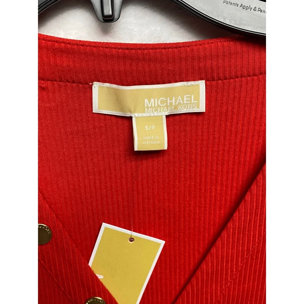 Michael Kors michael kors